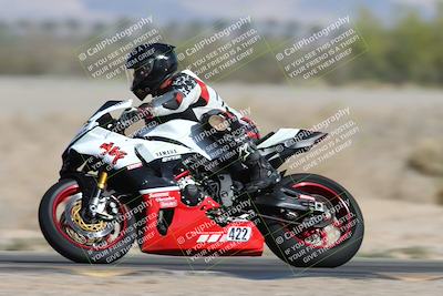 media/Apr-18-2025-CVMA Friday Practice (Fri) [[88baa45499]]/Racer 2/Session 5 (Turn 5 Exit)/